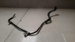 MANGUEIRA HIDROVACUO TOYOTA RAV4 2.4 2006 A 2012
