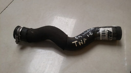 MANGUEIRA AGUA MOTOR CITROEN C4 LOUNGE 1.6 THP 2013 A 2016