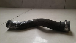 MANGUEIRA AGUA MOTOR CITROEN C4 LOUNGE 1.6 THP 2013 A 2016