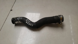 MANGUEIRA AGUA MOTOR CITROEN C4 LOUNGE 1.6 THP 2013 A 2016