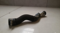 MANGUEIRA AGUA MOTOR CITROEN C4 LOUNGE 1.6 THP 2013 A 2016