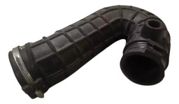 MANGUEIRA FILTRO AR FORD FIESTA 1.6 2003 A 2014