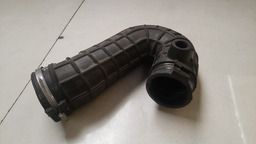 MANGUEIRA FILTRO AR FORD FIESTA 1.6 2003 A 2014