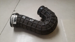 MANGUEIRA FILTRO AR FORD FIESTA 1.6 2003 A 2014