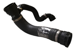 MANGUEIRA RADIADOR BMW X6 4.4 2007 A 2014