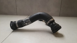 MANGUEIRA RADIADOR BMW X6 4.4 2007 A 2014