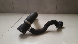 MANGUEIRA RADIADOR BMW X6 4.4 2007 A 2014
