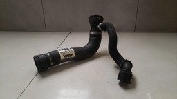 MANGUEIRA RADIADOR BMW X6 4.4 2007 A 2014