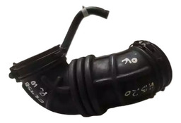 MANGUEIRA FILTRO AR HYUNDAI HB20 1.0 2020 A 2022