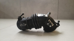 MANGUEIRA FILTRO AR HYUNDAI HB20 1.0 2020 A 2022