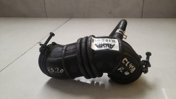 MANGUEIRA FILTRO AR HYUNDAI HB20 1.0 2020 A 2022