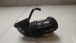 MANGUEIRA FILTRO AR HYUNDAI HB20 1.0 2020 A 2022