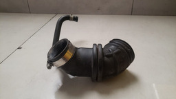 MANGUEIRA FILTRO AR HYUNDAI HB20 1.0 2012 A 2019