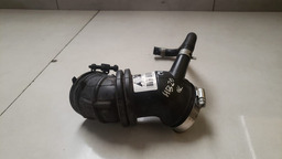 MANGUEIRA FILTRO AR HYUNDAI HB20 1.0 2012 A 2019