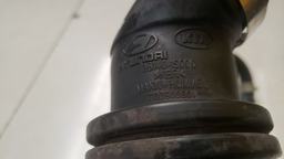 MANGUEIRA FILTRO AR HYUNDAI HB20 1.0 2012 A 2019