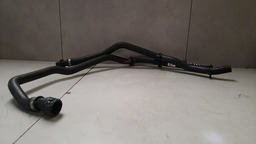 MANGUEIRA AGUA BMW 328I 2.0 2012 A 2016