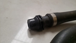 MANGUEIRA AGUA BMW 328I 2.0 2012 A 2016