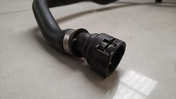 MANGUEIRA AGUA BMW 328I 2.0 2012 A 2016