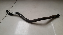 MANGUEIRA RESERVATÓRIO HIDRAULICO TOYOTA HILUX 2005 A 2015