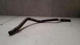 MANGUEIRA RESERVATÓRIO HIDRAULICO TOYOTA HILUX 2005 A 2015
