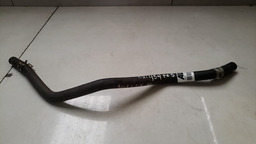 MANGUEIRA RESERVATÓRIO HIDRAULICO TOYOTA HILUX 2005 A 2015