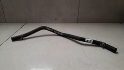 MANGUEIRA RESERVATÓRIO HIDRAULICO TOYOTA HILUX 2005 A 2015