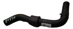 MANGUEIRA AGUA RADIADOR VW JETTA TSI 2011 A 2016