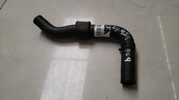 MANGUEIRA AGUA RADIADOR VW JETTA TSI 2011 A 2016