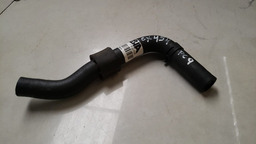 MANGUEIRA AGUA RADIADOR VW JETTA TSI 2011 A 2016