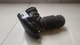 MANGUEIRA FILTRO AR MITSUBISHI OUTLANDER 2.0 2013 A 2015