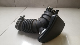 MANGUEIRA FILTRO AR MITSUBISHI OUTLANDER 2.0 2013 A 2015