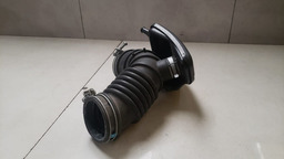 MANGUEIRA FILTRO AR MITSUBISHI OUTLANDER 2.0 2013 A 2015