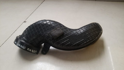 DUTO AR LADO DIREITO GM CAMARO SS 6.2 2011