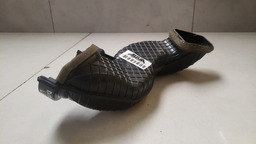 DUTO AR LADO DIREITO GM CAMARO SS 6.2 2011