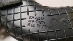 DUTO AR LADO DIREITO GM CAMARO SS 6.2 2011