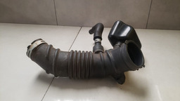 MANGUEIRA FILTRO AR TOYOTA RAV4 2.4 2006 A 2012