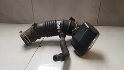 MANGUEIRA FILTRO AR TOYOTA RAV4 2.4 2006 A 2012