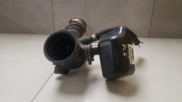 MANGUEIRA FILTRO AR TOYOTA RAV4 2.4 2006 A 2012