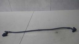 BRUCUTU ESGUICHO PARABRISA JAGUAR X TYPE 2006