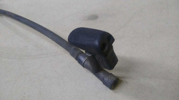 BRUCUTU ESGUICHO PARABRISA JAGUAR X TYPE 2006