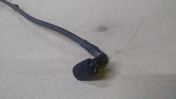 BRUCUTU ESGUICHO PARABRISA JAGUAR X TYPE 2006