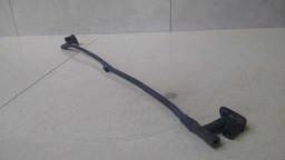 BRUCUTU ESGUICHO PARABRISA JAGUAR X TYPE 2006