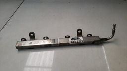 FLAUTA COMBUSTÍVEL JAC J3 1.4 2011 A 2015 