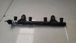 FLAUTA COMBUSTÍVEL HYUNDAI TUCSON 2.0 2005 A 2015 FLEX