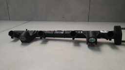 FLAUTA COMBUSTÍVEL HYUNDAI TUCSON 2.0 2005 A 2015 FLEX