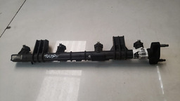 FLAUTA COMBUSTÍVEL HYUNDAI TUCSON 2.0 2005 A 2015 FLEX