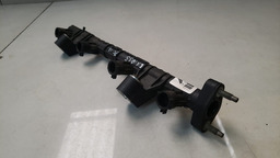 FLAUTA COMBUSTÍVEL HYUNDAI TUCSON 2.0 2005 A 2015 FLEX