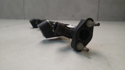 FLAUTA COMBUSTÍVEL HYUNDAI TUCSON 2.0 2005 A 2015 FLEX