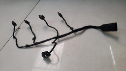 Chicote Dos Bicos Gm Tracker 1.4 2017 A 2020