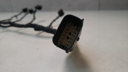 CHICOTE DOS BICOS GM TRACKER 1.4 2017 A 2020